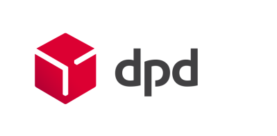 DPD Címzett kérdőív részvételi- és játékszabályzat, valamint tájékoztató a marketing célú adatkezelésről A DPD Hungária Kft. (székhely: 1158 Budapest, Késmárk u. 14. B. ép.