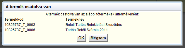 Az ÖNMT ÖMT-vé módosításáról lsd. később.