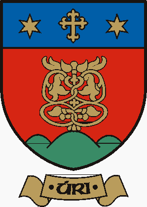 Ö N K O R M Á N Y Z A T I H Í R A D Ó VIII. évfolyam 2. szám 2 0 1 4. június Kiadja: Úri Község Önkormányzata VÁLASZTÁSI EREDMÉNYEK A 2014.