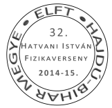 1. kategória 1.1.1. Lásd a 3.1.4. feladat megoldását. 1.1.2. Igen van.