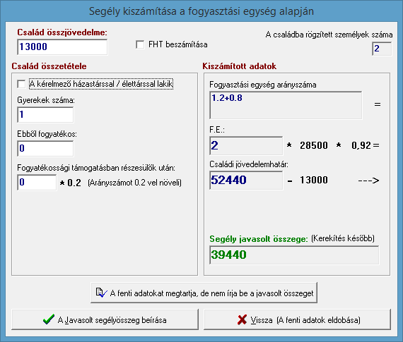 Az időskorúak járadéka a megélhetést biztosító jövedelemmel nem rendelkező időskorú személyek részére nyújtott támogatás.