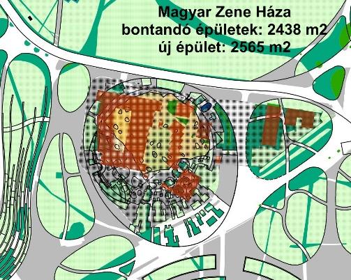 Korm.Rend) alapján 2db 1db Egészségi állapot miatt kivágandó (inváziós fajokkal) - - - -