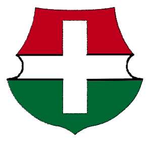 2010 Magyar Őstörténeti Találkozók Titkársága Zürichi Magyar Történelmi Egyesület Ungarisch Historischer Verein Zürich Sekretariat der Treffen zur Frühgeschichte der Ungarn Háromszor jelölve az