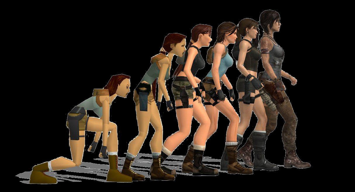 Mental Ray (1999) Az egyik legelterjedtebb renderelő engine, amit az ipar is előszeretettel használ, köszönhetően annak, hogy nagyon részletes fotó realisztikus képek előállítására alkalmas.