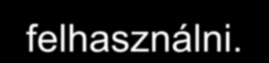 Biogáztelepek Telephelyi biogáztelep állattartó telepekre, mezőgazdasági termelőhöz épített biogáz-üzemekre a kis méret jellemző, külső