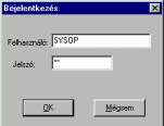 Lekérdezések 4 II.