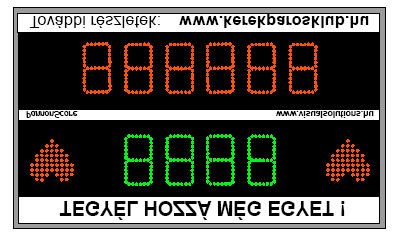 2. sz. MELLÉKLET Eszközök bemutatása 1.