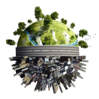 A fenntarthatóság és energia A fenntarthatóság definíciója Brundtland bizottság (1987) fenntartható fejlődés olyan fejlődés, amely úgy elégíti ki a jelen generáció szükségleteit, hogy nem