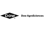 BIZTONSÁGI ADATLAP DOW AGROSCIENCES HUNGARY KFT. Az EU 453/2010 rendeletének megfelelő biztonságiadatlap.