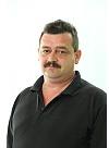 Dömsöd Polgármesteri Hivatal Jegyzőjének Ügyiratsz.: 50/SZM/2013 Tárgy: Értesítés a kötelező kéményseprő-ipari feladatok ellátásáról Tisztelt Jegyző Asszony/Úr! Értesítjük, hogy a 2012.