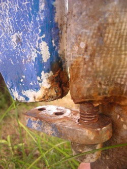 Freestyle motocross trükklexikonunk 1. rész 2. rész 3. rész 4. rész PARTNEREINK Carinát, mint azt Áron várta. A fiatal magyar kapitány folyamatosan műszaki problémákkal küzd.