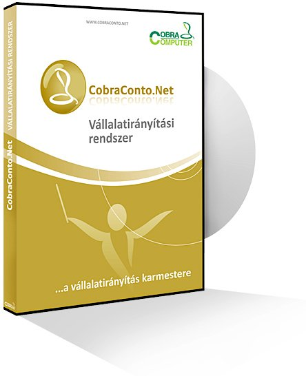 Évnyitás s Évniydoiktuá mentáció ló Felhaszná A jelen dokumentáció a CCN vállalatirányítási rendszer V0.67 verziójához tartozó állapothoz igazodik. Ha az évnyitás a V0.