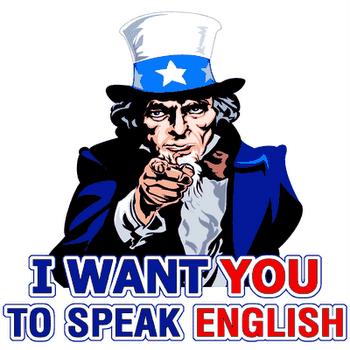 Mit csinálj máshogy, hogy magabiztosan beszélj angolul 6 hónap alatt? 1. Tanács: Ne csak tanuld a nyelvet, hanem használd is!
