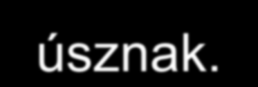 Alkánok Fizikai tulajdonságok Halmazállapot A szénatomok számától függően lehet gáz (C 1 metán, C 2 etán, C 3 propán, C 4 bután) folyadék (C 5 C 8 oktán