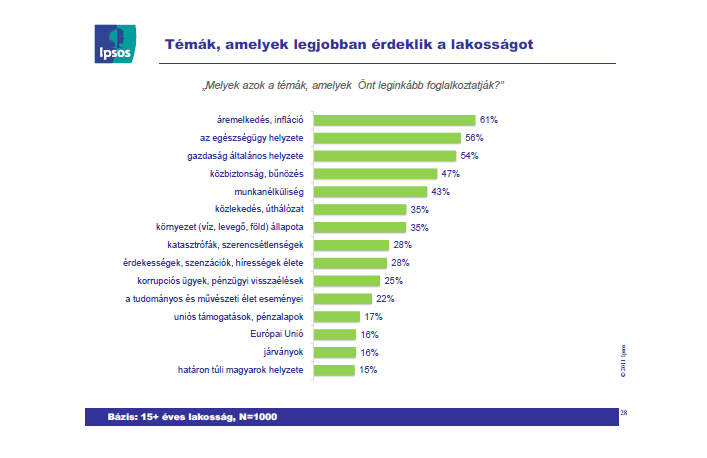 EDU 6. évfolyam 4. szám 63 3.