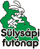 A Futónapon iskolánk diákjai összesen 5 arany 2 ezüst éremmel gazdagodtak. EREDMÉNYEK I. hely Vidák László (8.B) Nagy Martin (5.C) Kovács Richárd (7.C) Gyermek II.