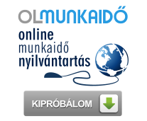 Köszönöm Figyelmüket!