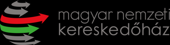 Az Eximbank szerepe az egységes külgazdasági ösztönző rendszerben a Külgazdasági és Külügyminisztérium irányítása alatt FELTÉTELEK TERMÉK Beszállítói láncba kapcsolódás