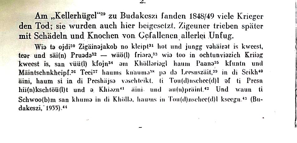 168-201 183. oldal: BONOMI, Eugen 1942.