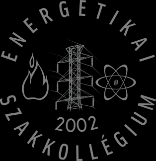 Energiatárolóval megvalósított vezérlési stratégiák a decentralizálódó villamosenergia-rendszer számára