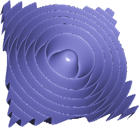 (a) Linea ris box spline (b) Linea ris DC-spline (c) Trilinea ris B-spline (d) Linea ris box spline (e) Linea ris DC-spline (f) Trilinea ris B-spline (g) Lin. box spline rekonstrukcio (h) Lin.