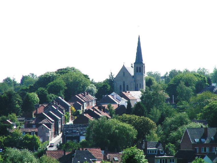 Deutschlandsberg Ausztria Deutschlandsberg Délnyugat- Stájerország központja. Stájerország Vára a XII. században épült.