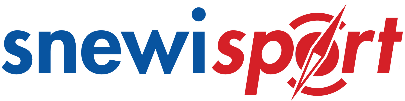 Go West! Kupa 2016 LIVE tracking A 2016-os Go West! Kupa Tihany-Keszthely Négykezes közös vitorlázás hajóinak útvonala valós időben követhető a lesz a www.snewisport.hu honlapon keresztül.