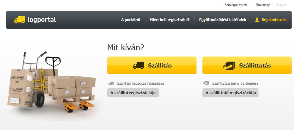 maximális törekvések ellenére nem lehet garantálni a portál adatbázisában található társaságok hitelképességét.