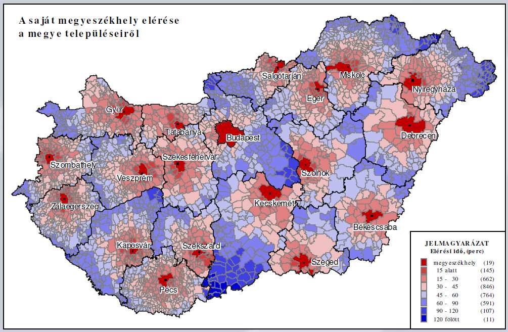 hu/ honlapon mint BME Építőkaros mesterszakos hallgató 3. Várni a VÁTI aktiválására 4.