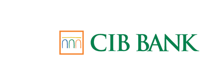 CIB Bank Zrt. Végleges Feltételek 35.000.