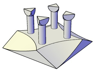 CAD-3Dzh h p://epab.bme.