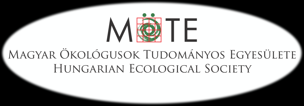 Ökológus kongresszusok, Magyar Természetvédelmi Biológiai Konferenciák,