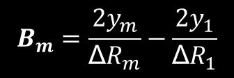 4 db referenciapont