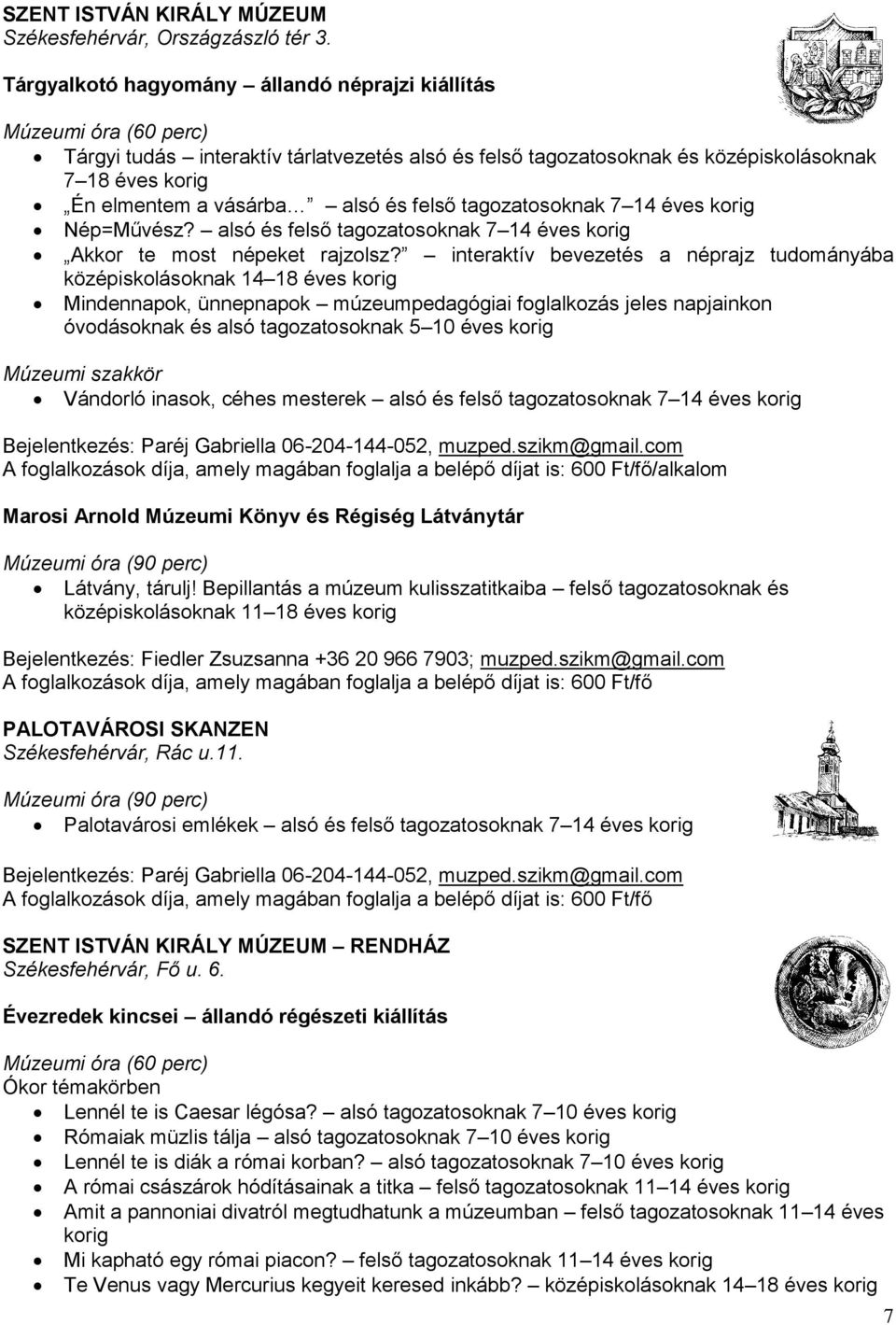 alsó és felső tagozatosoknak 7 14 éves korig Nép=Művész? alsó és felső tagozatosoknak 7 14 éves korig Akkor te most népeket rajzolsz?