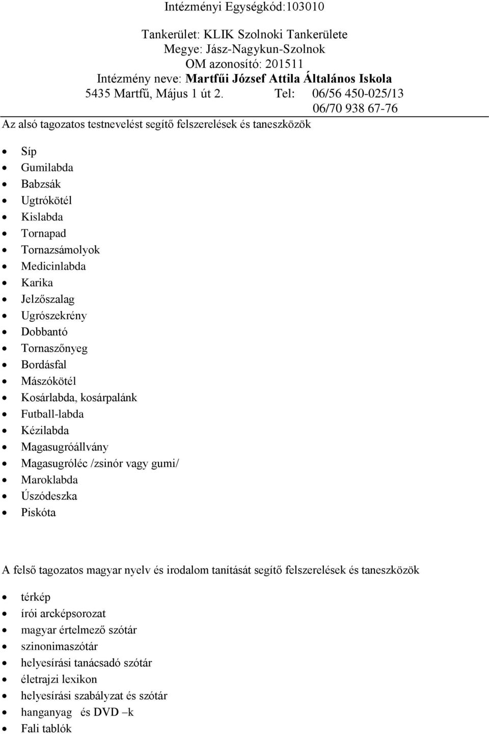 vagy gumi/ Maroklabda Úszódeszka Piskóta A felső tagozatos magyar nyelv és irodalom tanítását segítő felszerelések és taneszközök térkép írói