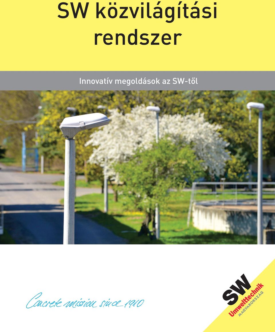 rendszer