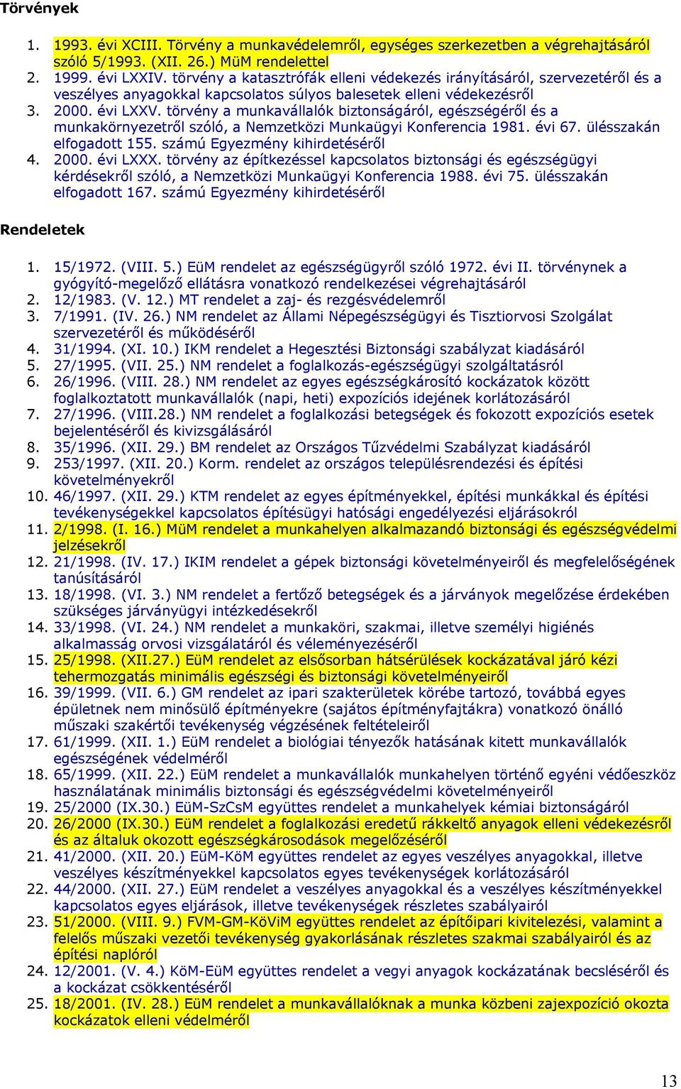 ᔗ厇 szó ó 72 g óg íó- g ᔗ厇zᔗ厇 áás o ozó z s g h jásá ó 2 2/ 8 (V 2 ) M z j- s zg s ᔗ厇 7/ ( V 26 ) NM z Á N p g szs güg s sz o os Szo gá sz z ᔗ厇 s ű s ᔗ厇 4 / 4 ( 0 ) KM ᔗ厇 g sz s ᔗ厇 zo ság sz bá z ásá