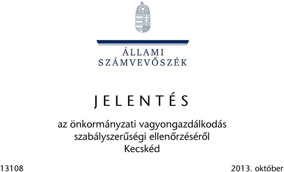 szabályszerűségi