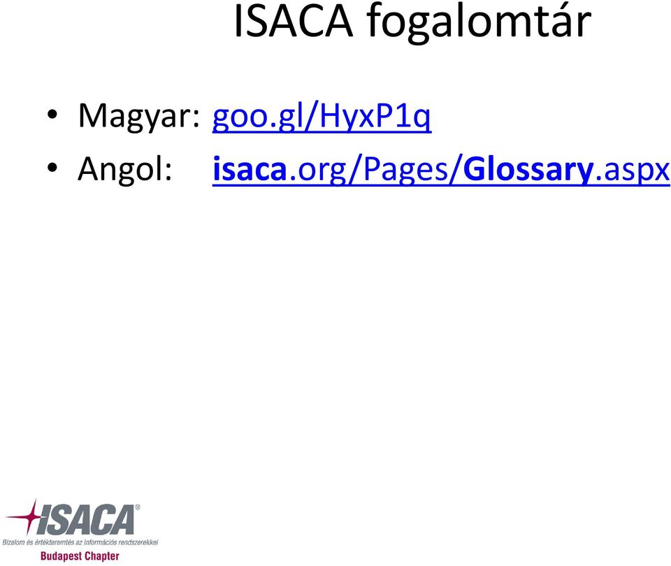 gl/hyxp1q Angol: