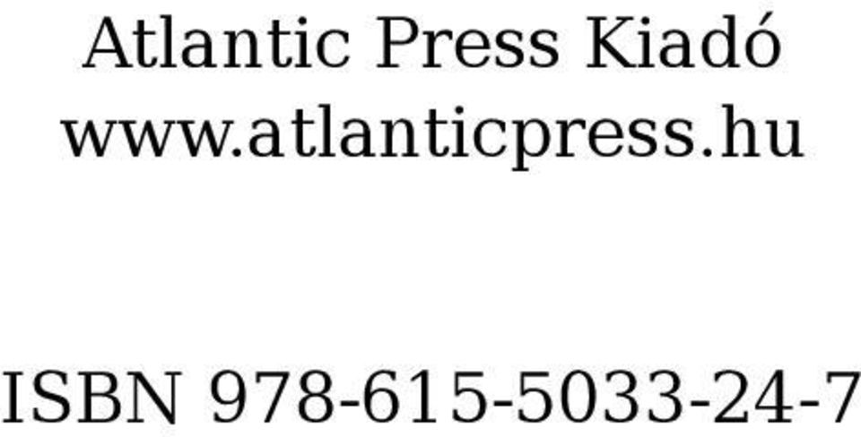 atlanticpress.