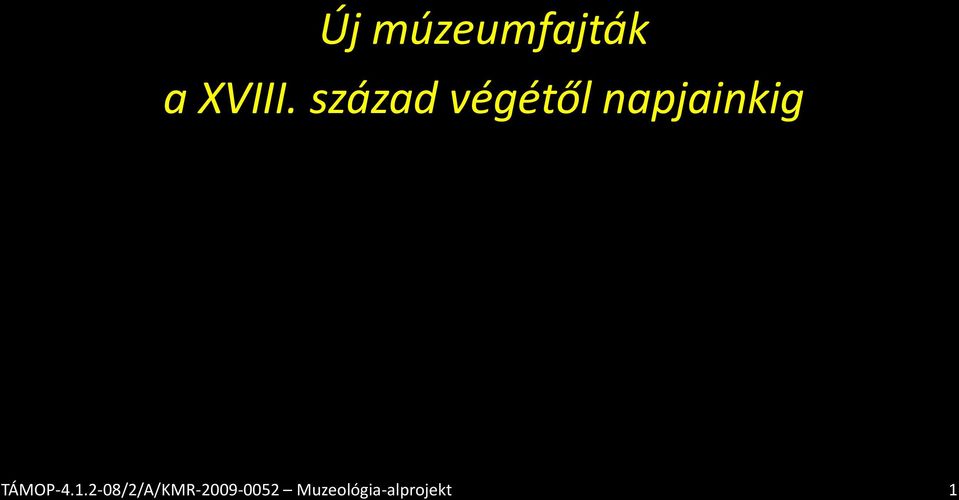 végétől