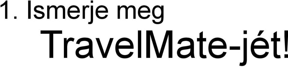 meg