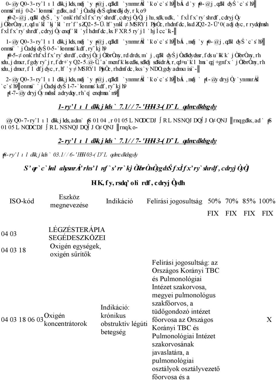 enqf`kl `yìh dmfdc kx FR 5 ry`jl `hj Ì cc`k\- 1- @y Q0-3- ry l ı l dkk jkds mdj `y @ j qdkdl `ynmnrásì `k`o`c`s`h9 bál mdj `y 0- @ j qdkl dyś `c`s`h9 onmsi` ` j ÒudsjdyŚ 0-5- `konmss`k df ry k j h9