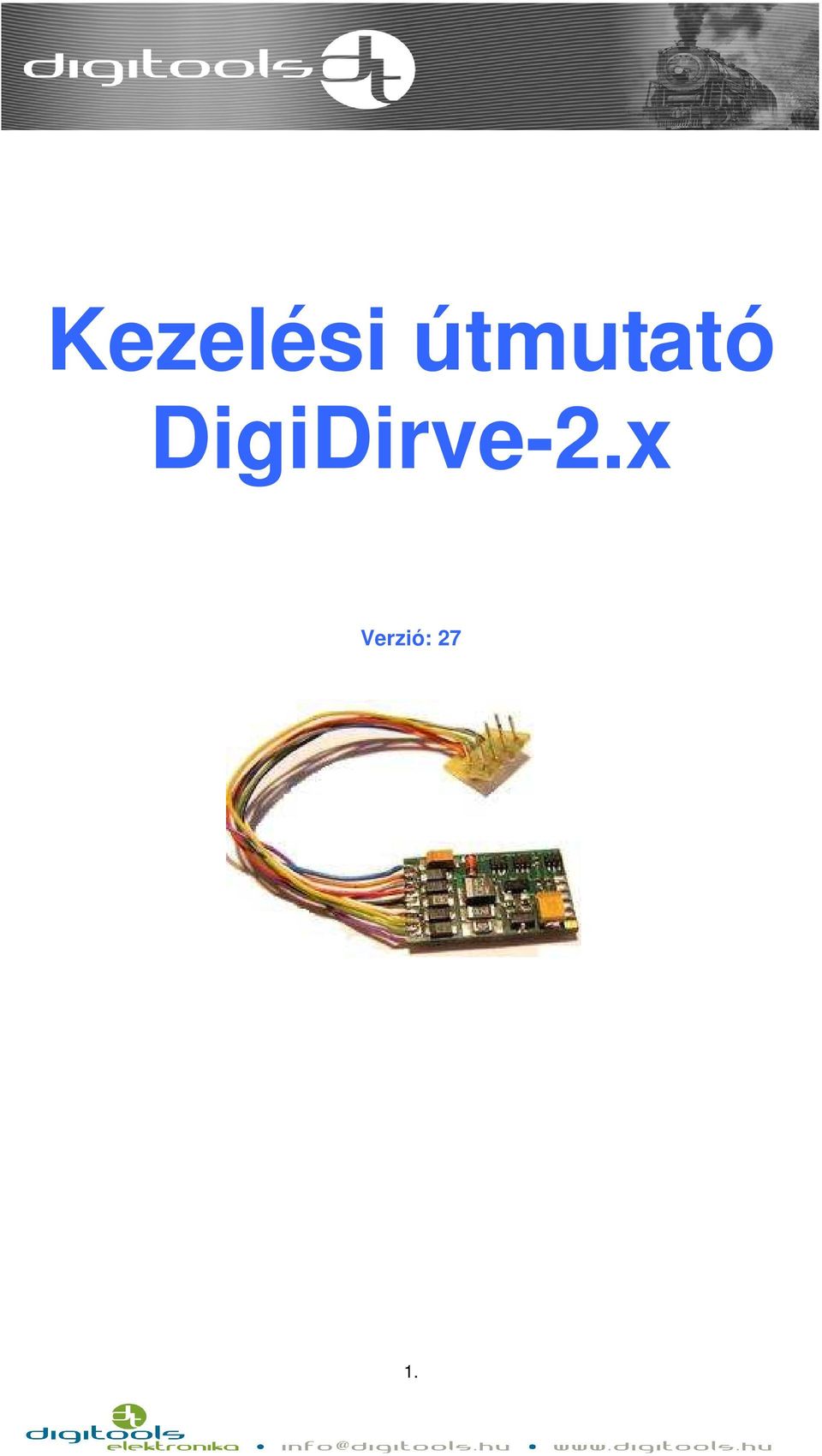 DigiDirve-2.