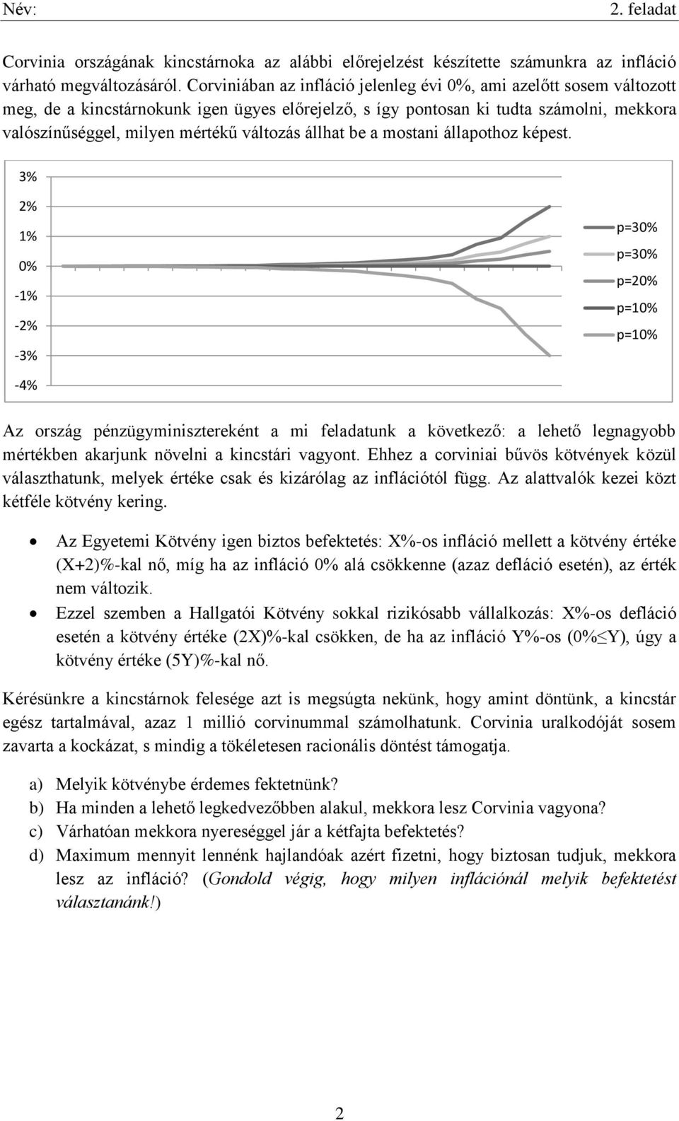 állhat be a mostani állapothoz képest.