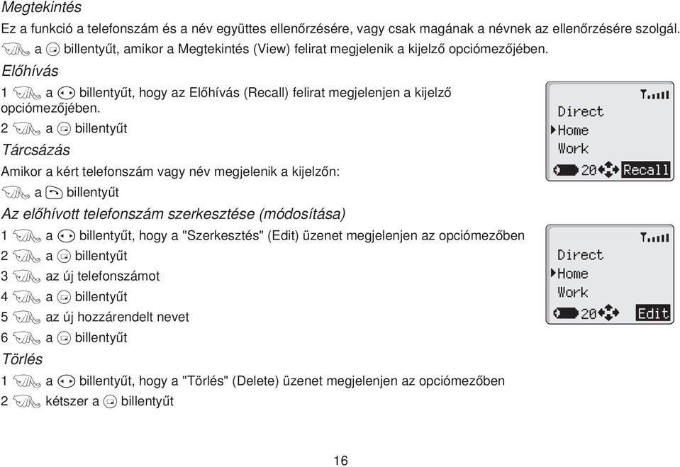 Direct Home Work 20