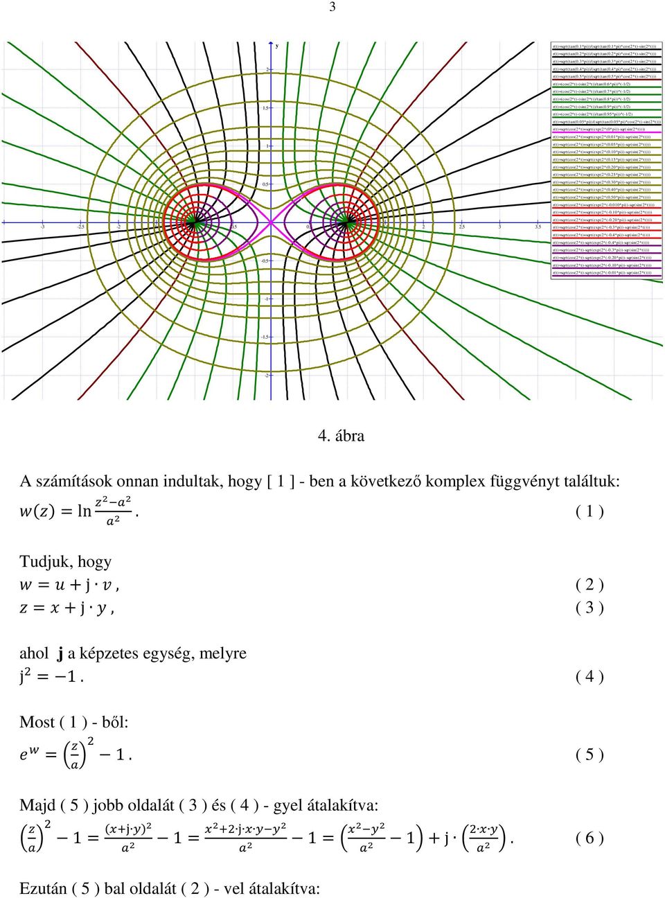 6*pi))^(-1/2) r(t)=(cos(2*t)-(sin(2*t))/tan(0.7*pi))^(-1/2) r(t)=(cos(2*t)-(sin(2*t))/tan(0.8*pi))^(-1/2) r(t)=(cos(2*t)-(sin(2*t))/tan(0.9*pi))^(-1/2) r(t)=(cos(2*t)-(sin(2*t))/tan(0.