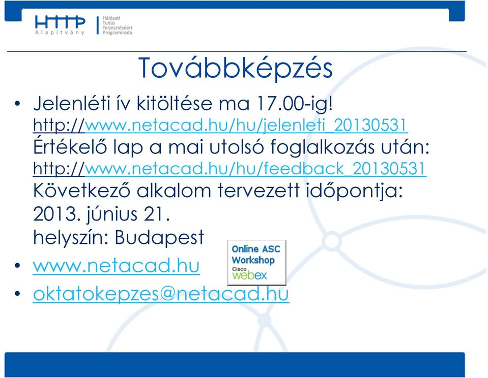 http://www.netacad.