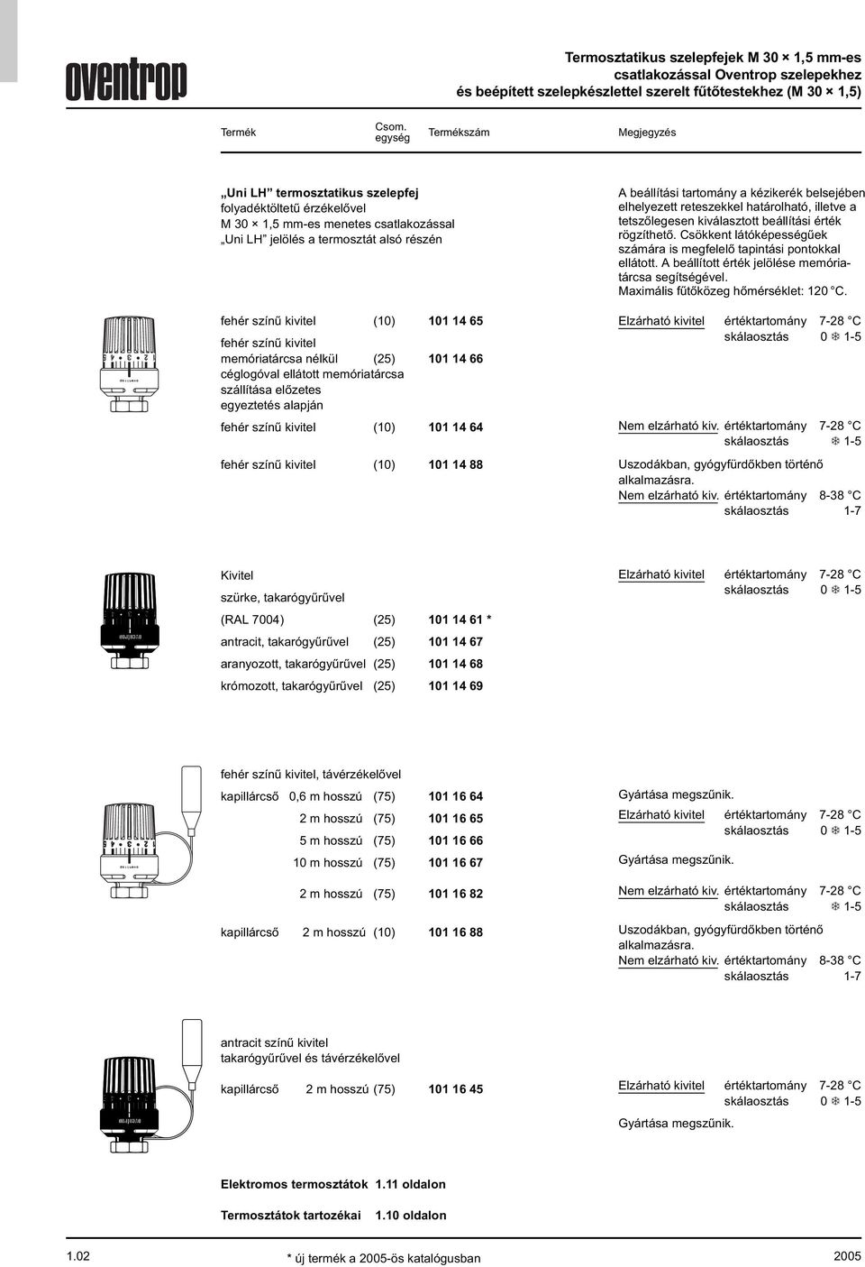 céglogóval ellátott memóriatárcsa szállítása előzetes egyeztetés alapján fehér színű kivitel (0) 0 4 64,70 00 fehér színű kivitel (0) 0 4 88 3,70 00 A beállítási tartomány a kézikerék belsejében