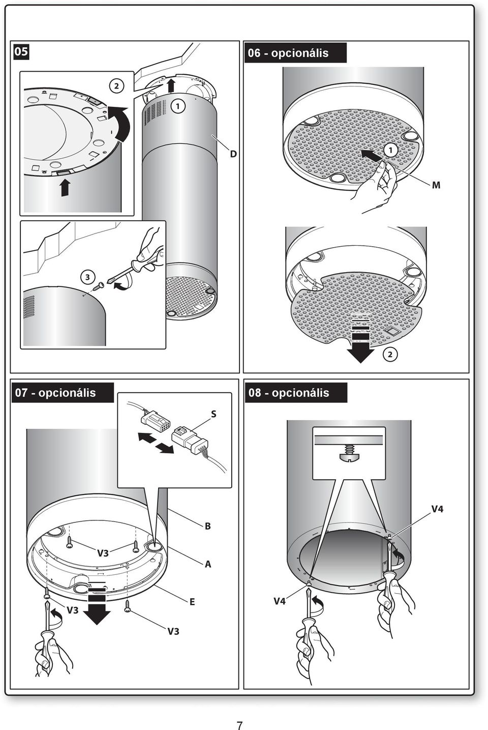 opcionális 08 - optional